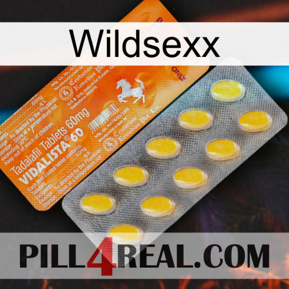 Wildsexx new05.jpg